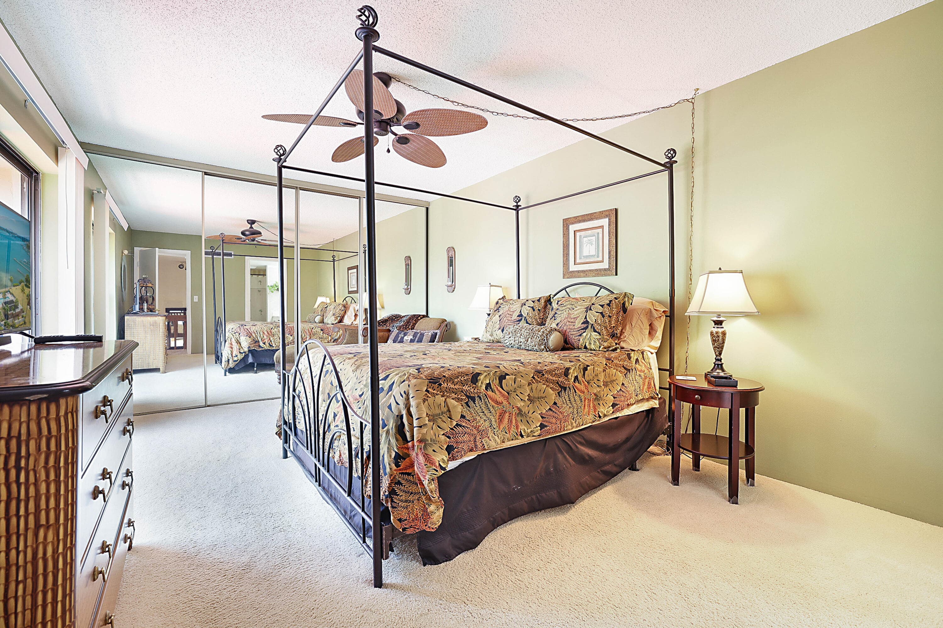 825 Center Street 11c, Jupiter, FL 33458 — photo 16 of 43