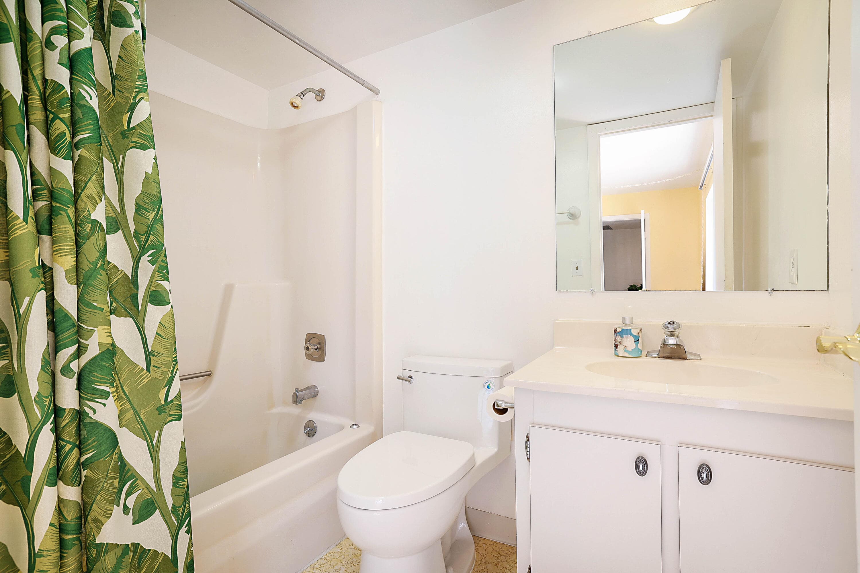 825 Center Street 11c, Jupiter, FL 33458 — photo 21 of 43