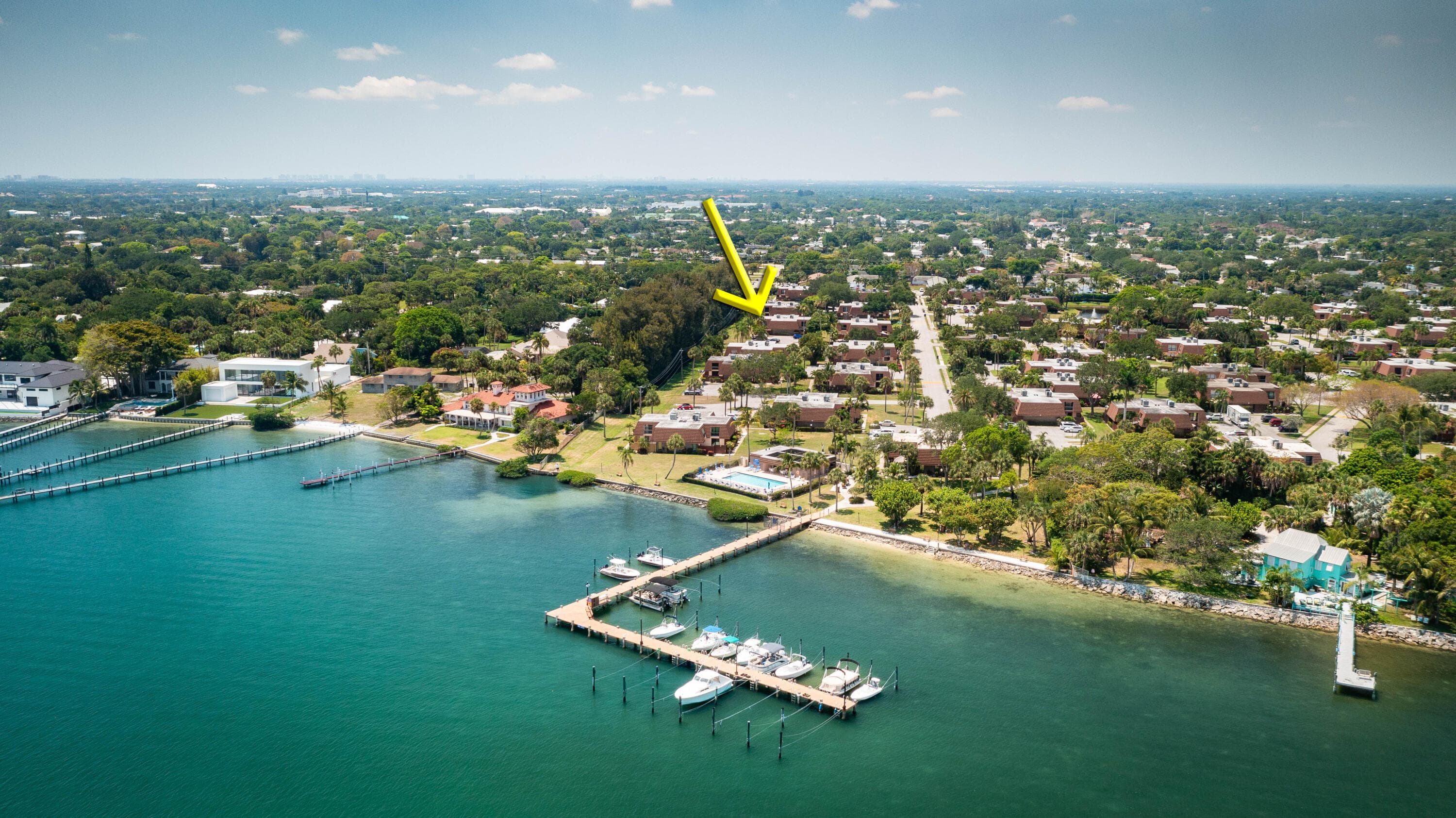 825 Center Street 11c, Jupiter, FL 33458 — photo 29 of 43