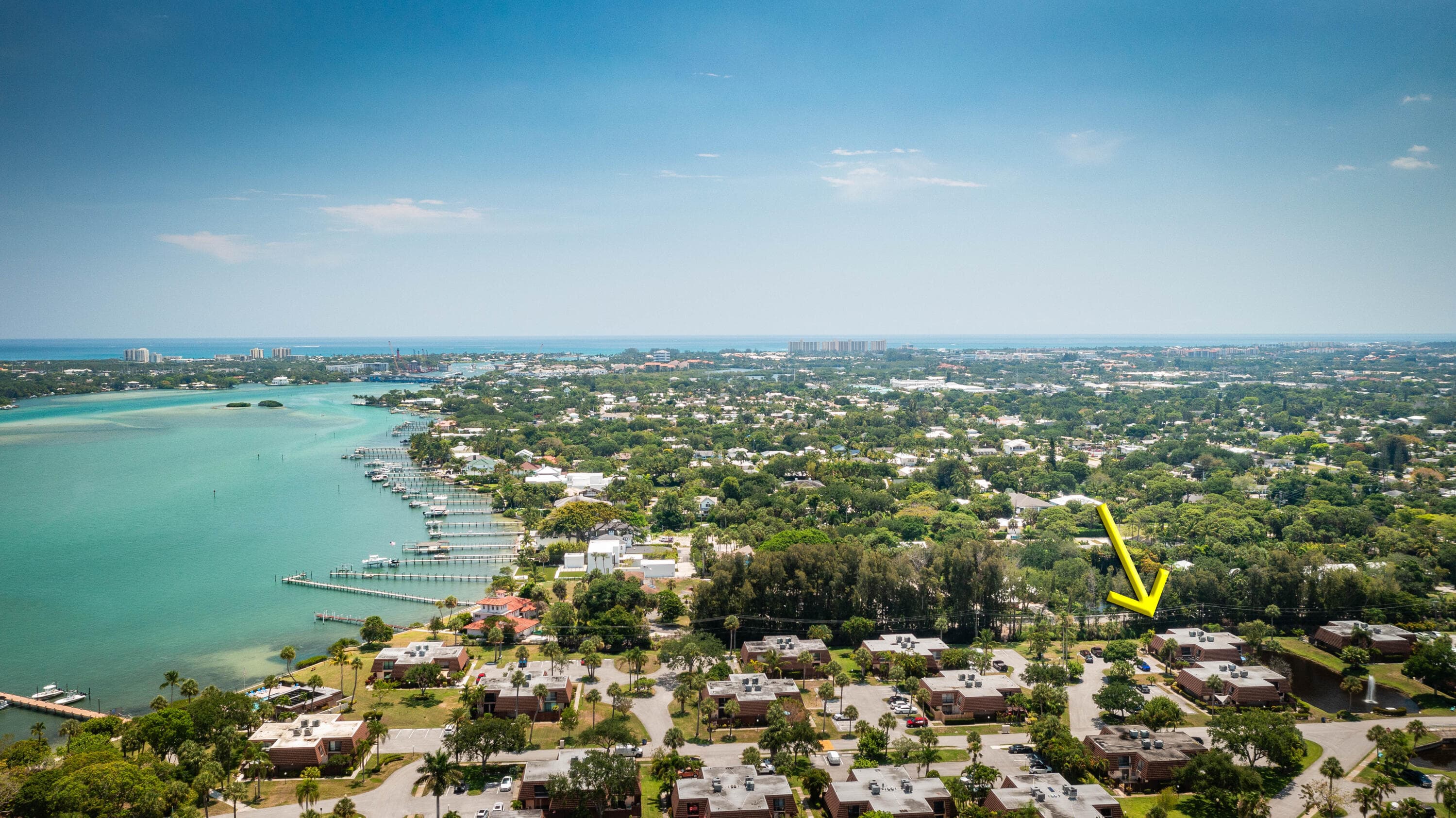 825 Center Street 11c, Jupiter, FL 33458 — photo 38 of 43