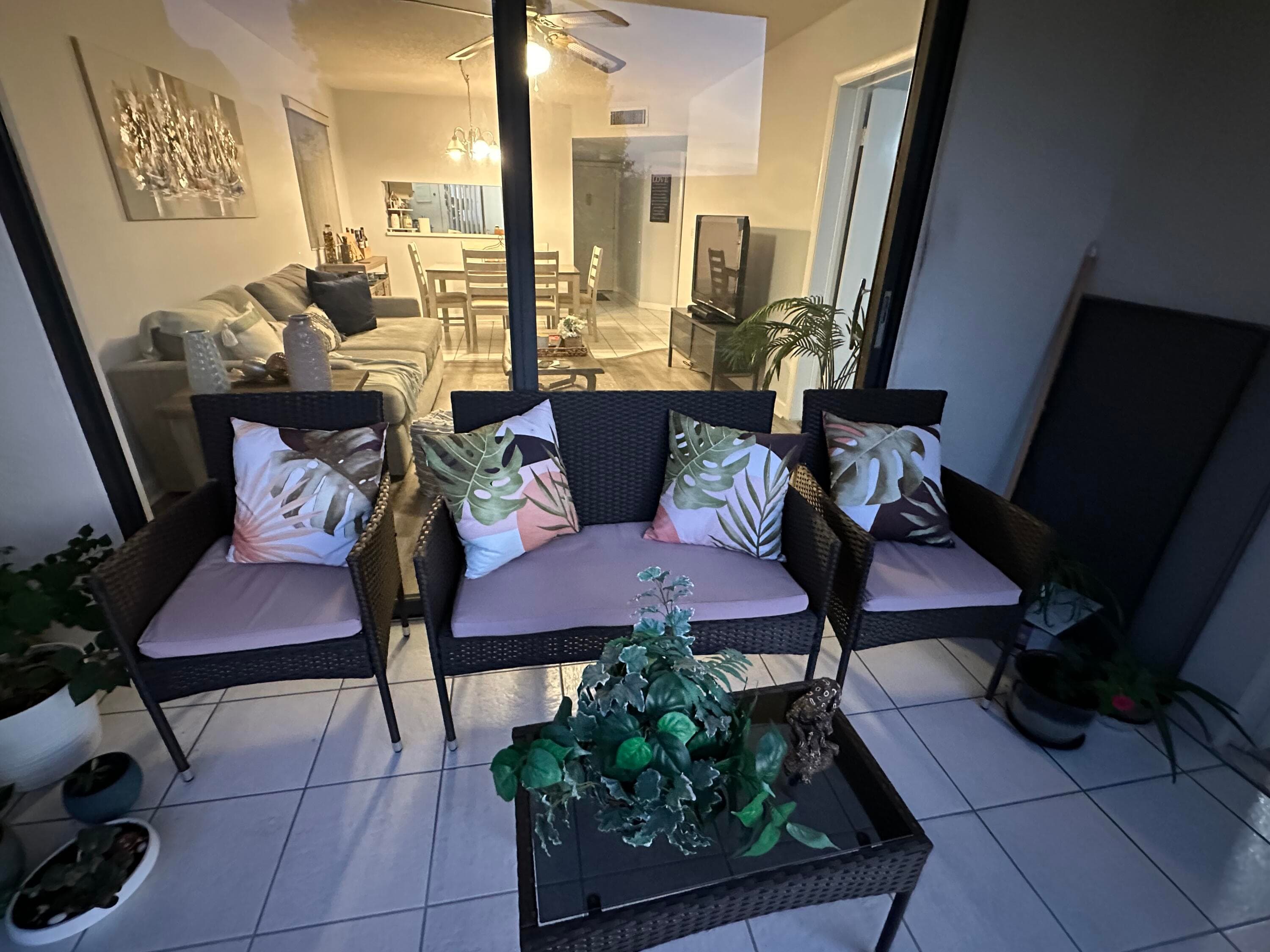 3138 Via Poinciana 317, Lake Worth, FL 33467 — photo 12 of 19