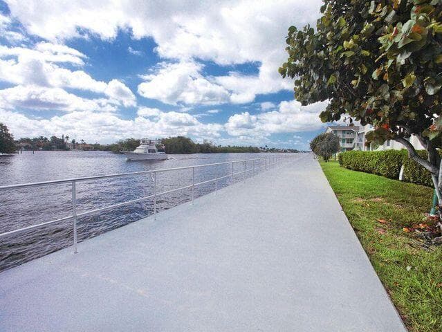 600 Horizons W 101, Boynton Beach, FL 33435 — photo 40 of 50