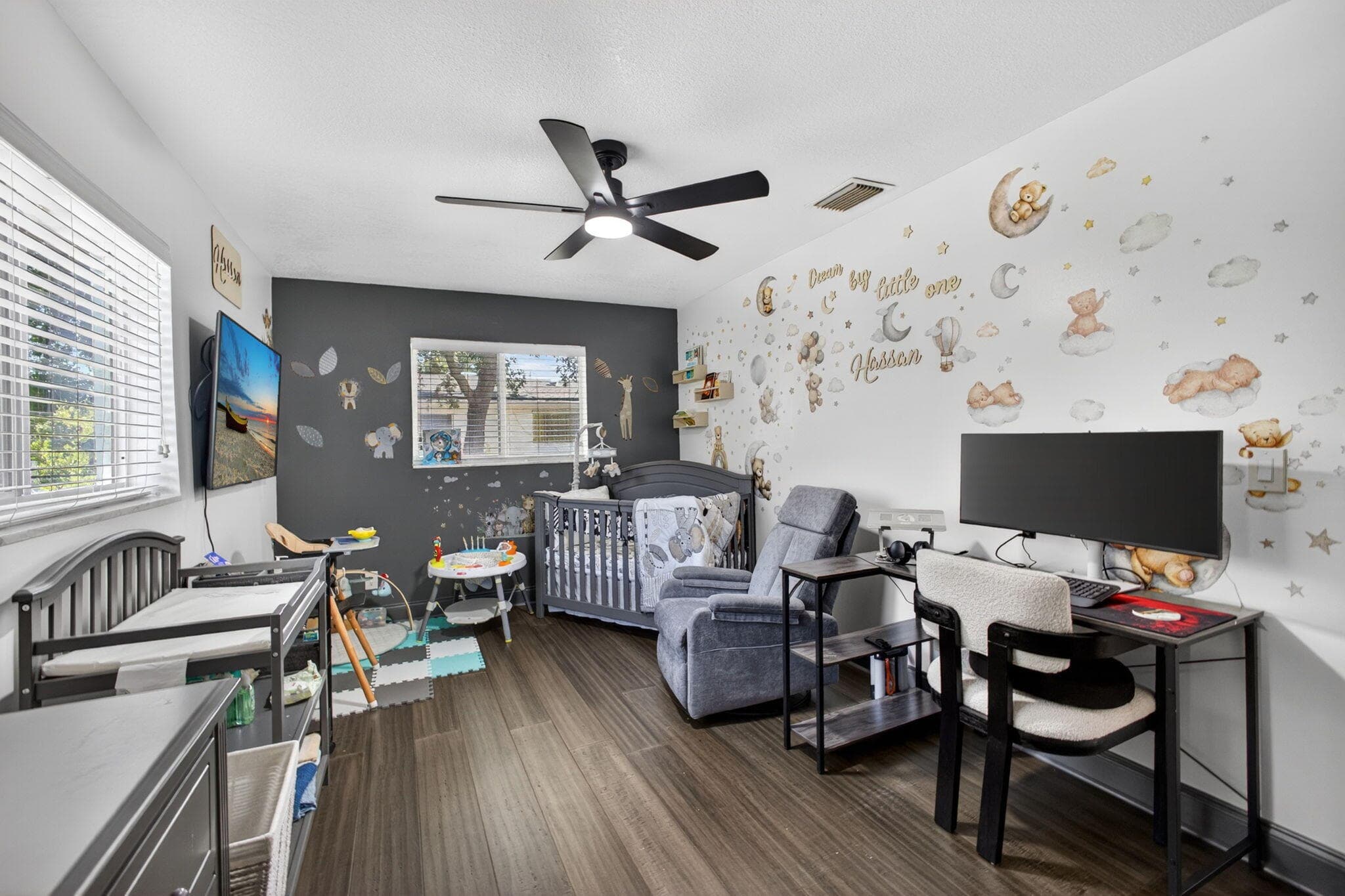 5500 West Place, Mangonia Park, FL 33407 — photo 34 of 64