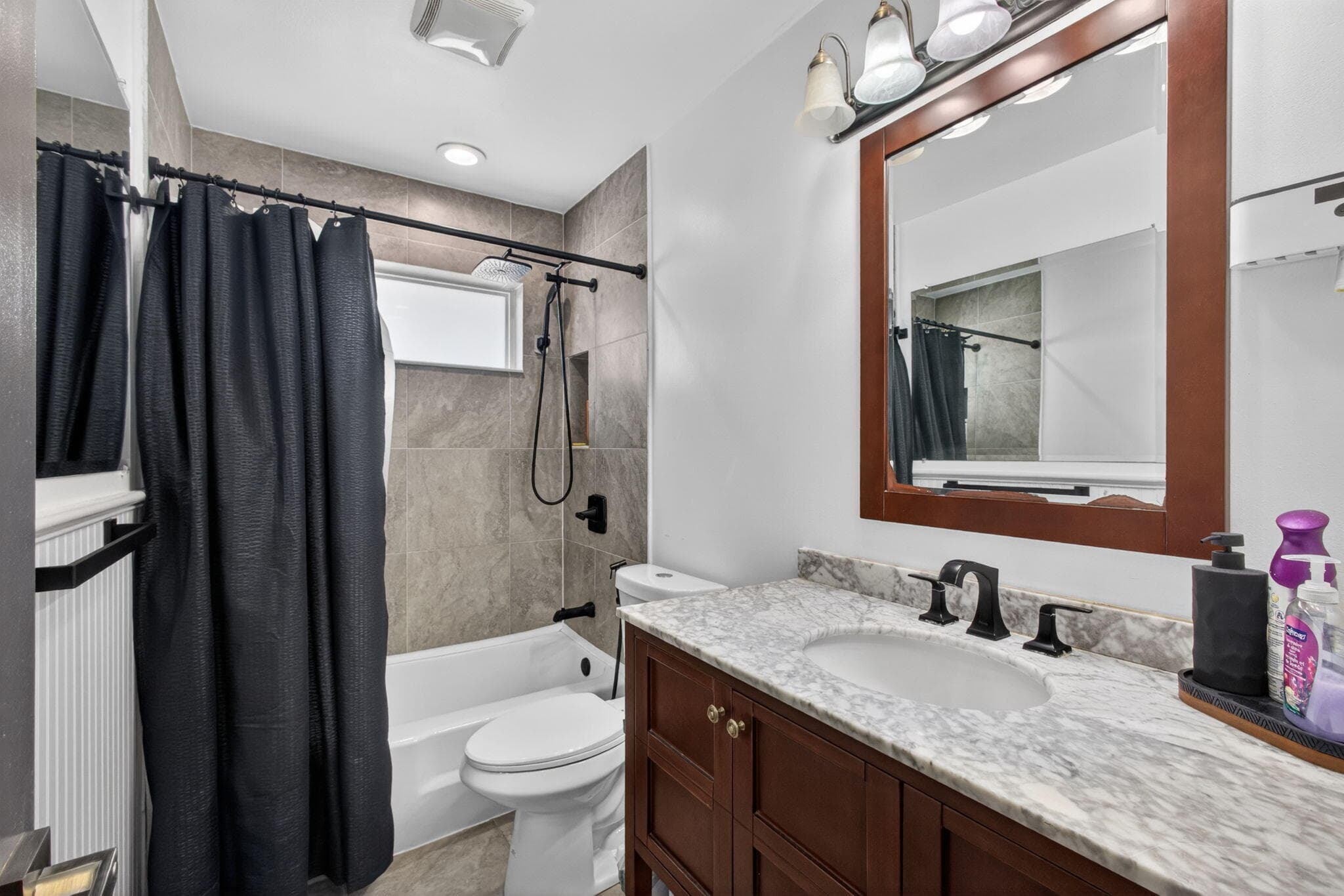5500 West Place, Mangonia Park, FL 33407 — photo 35 of 64