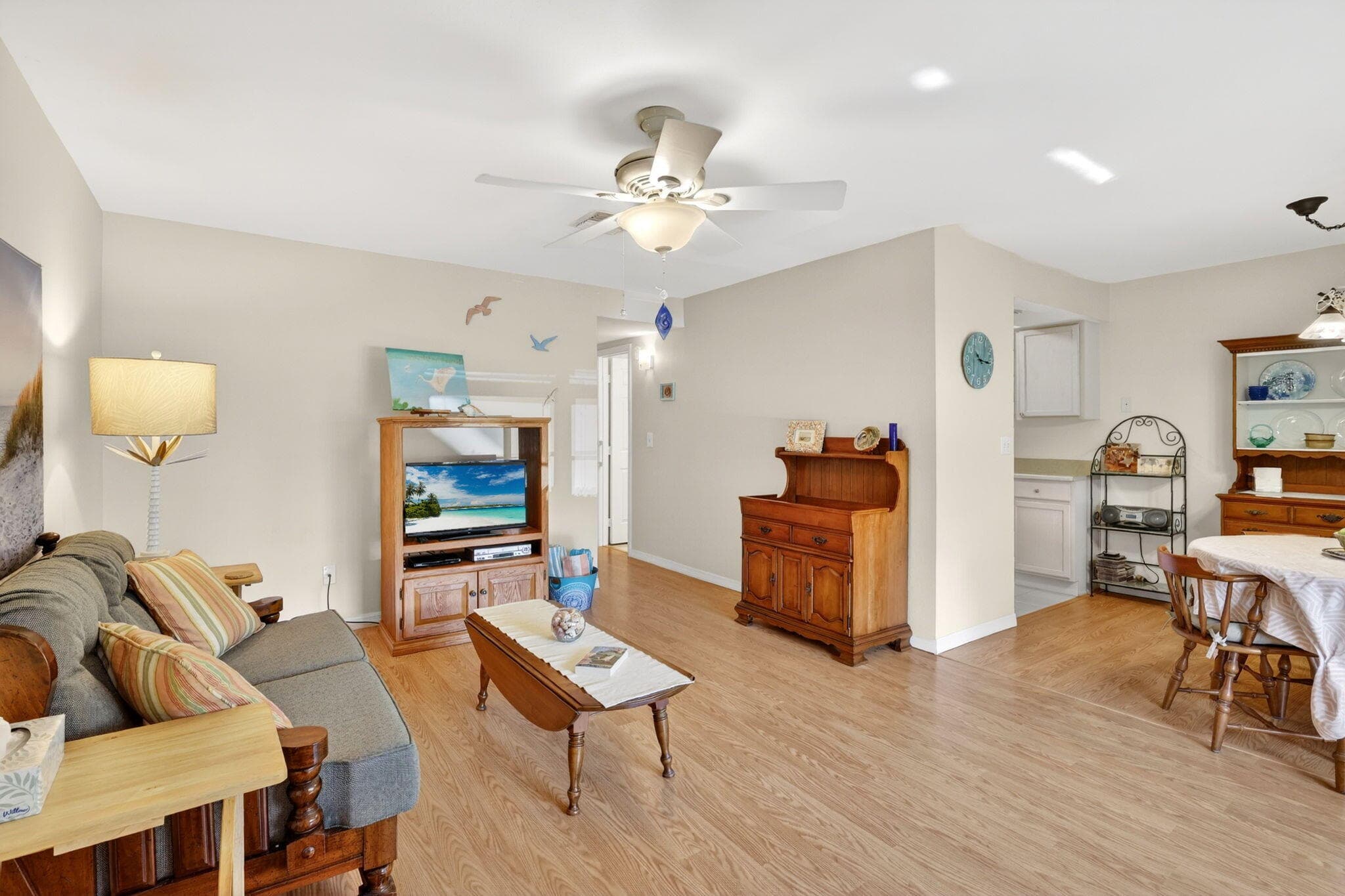 2929 SE Ocean Boulevard M4, Stuart, FL 34996 — photo 4 of 40