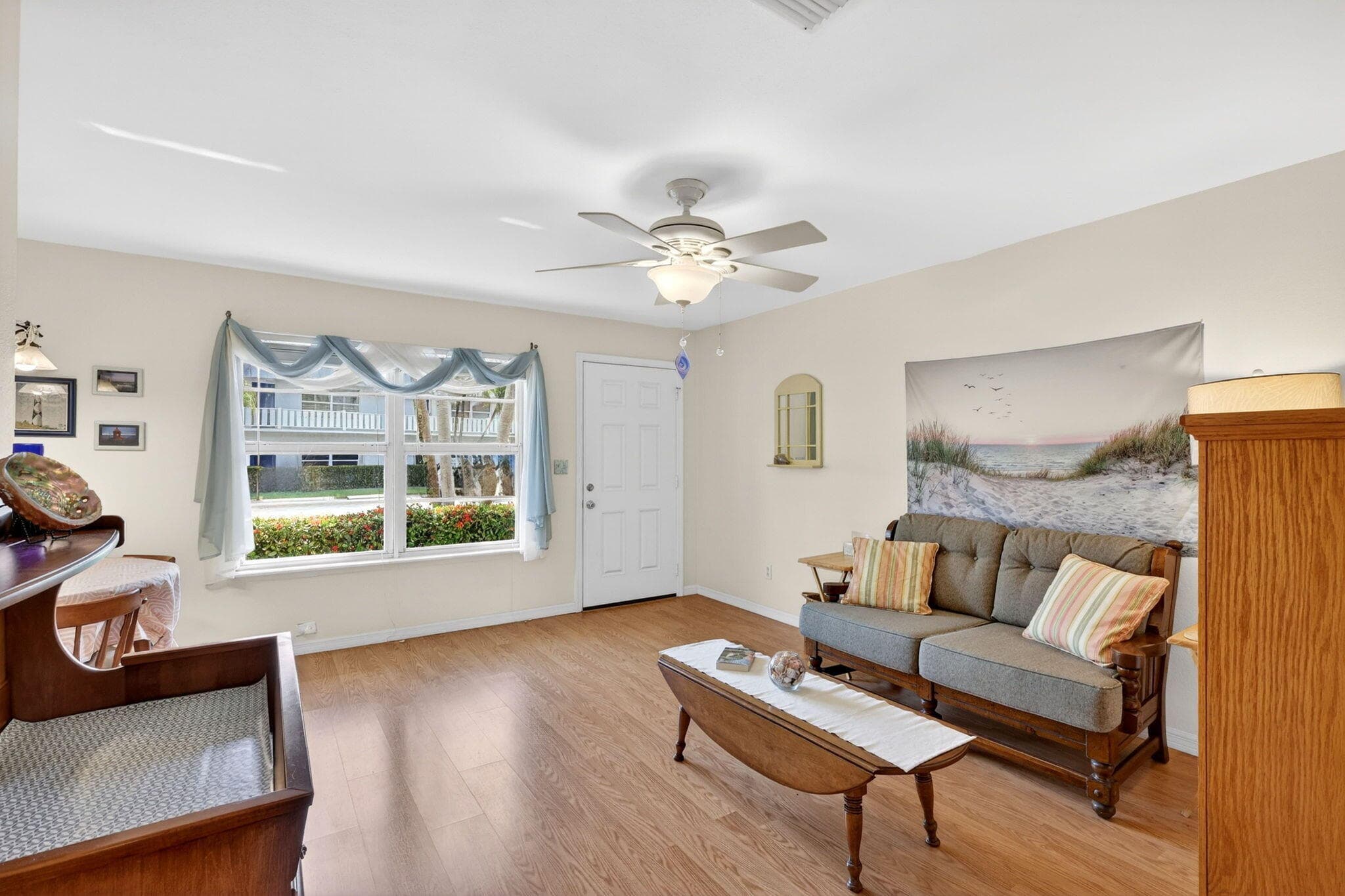 2929 SE Ocean Boulevard M4, Stuart, FL 34996 — photo 5 of 40