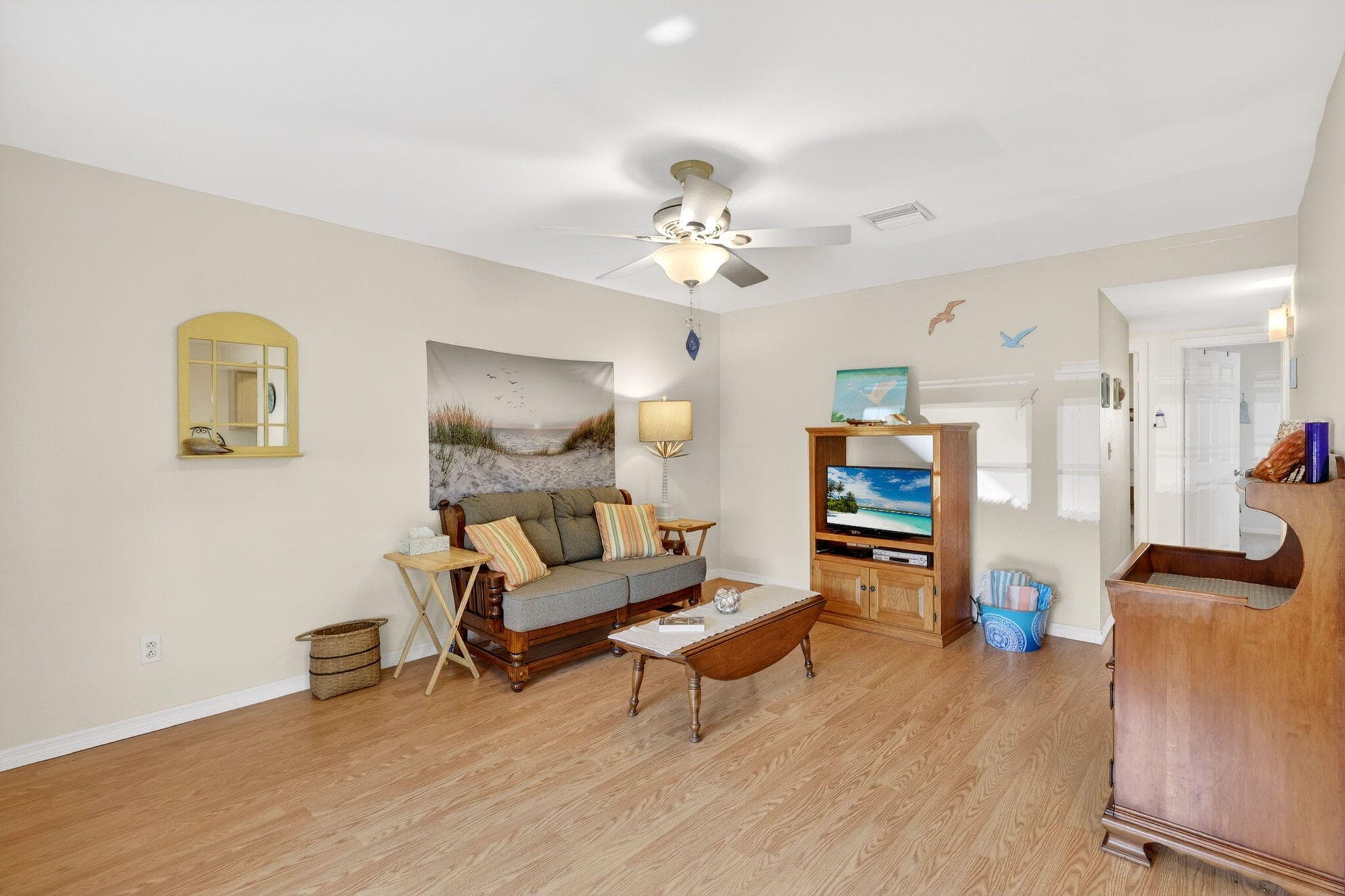 2929 SE Ocean Boulevard M4, Stuart, FL 34996 — photo 6 of 40
