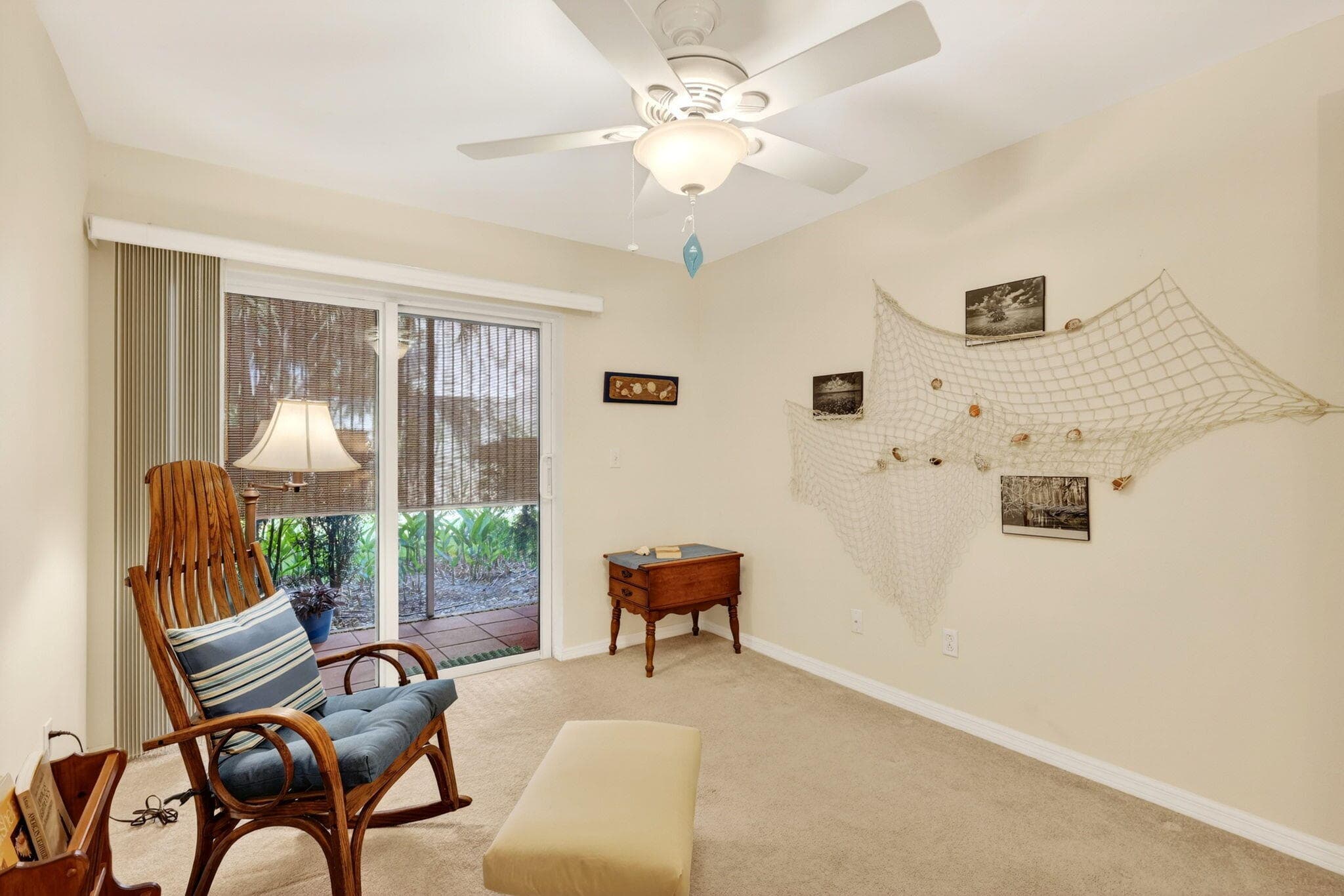 2929 SE Ocean Boulevard M4, Stuart, FL 34996 — photo 21 of 40