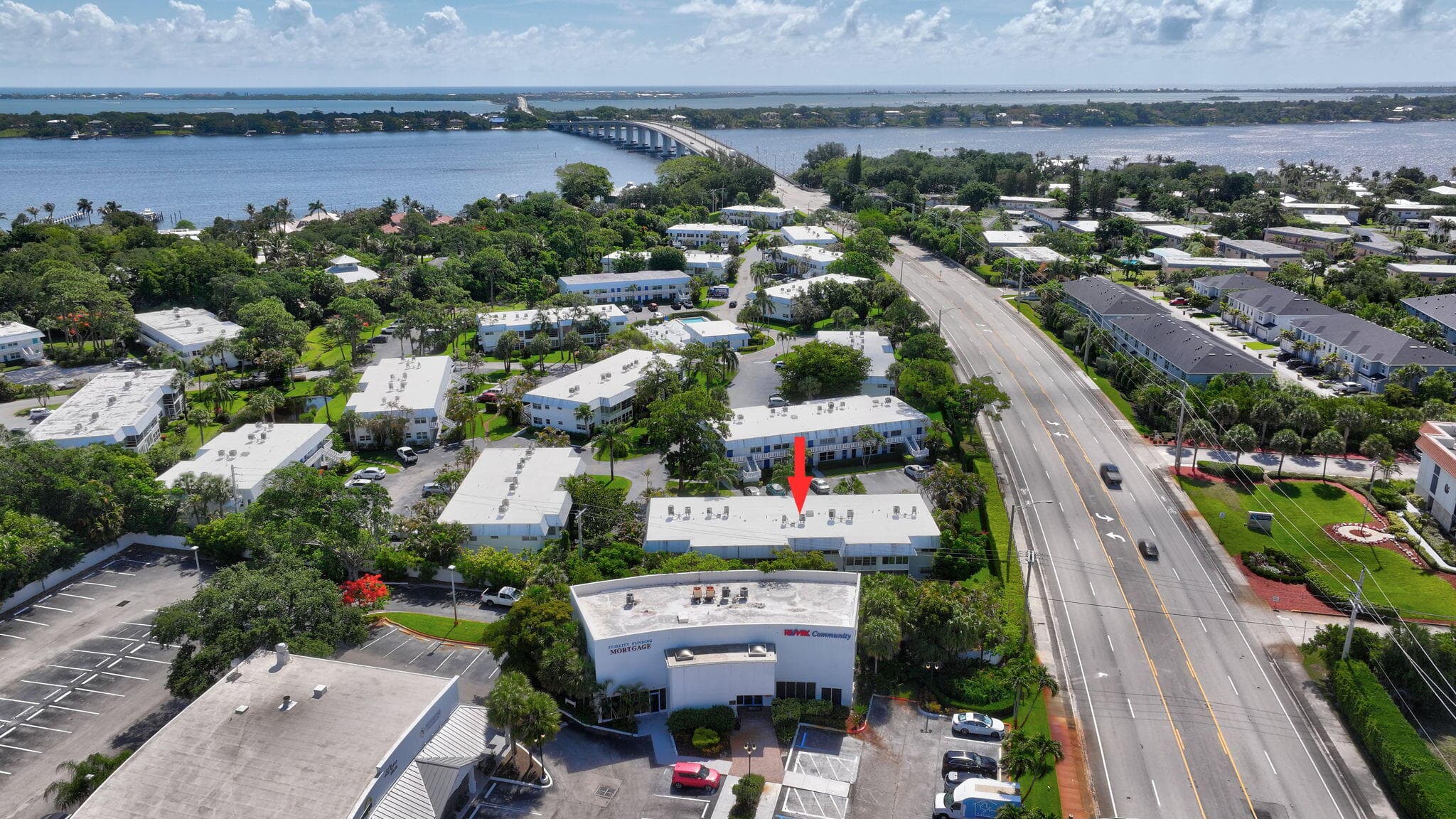 2929 SE Ocean Boulevard M4, Stuart, FL 34996 — photo 33 of 40