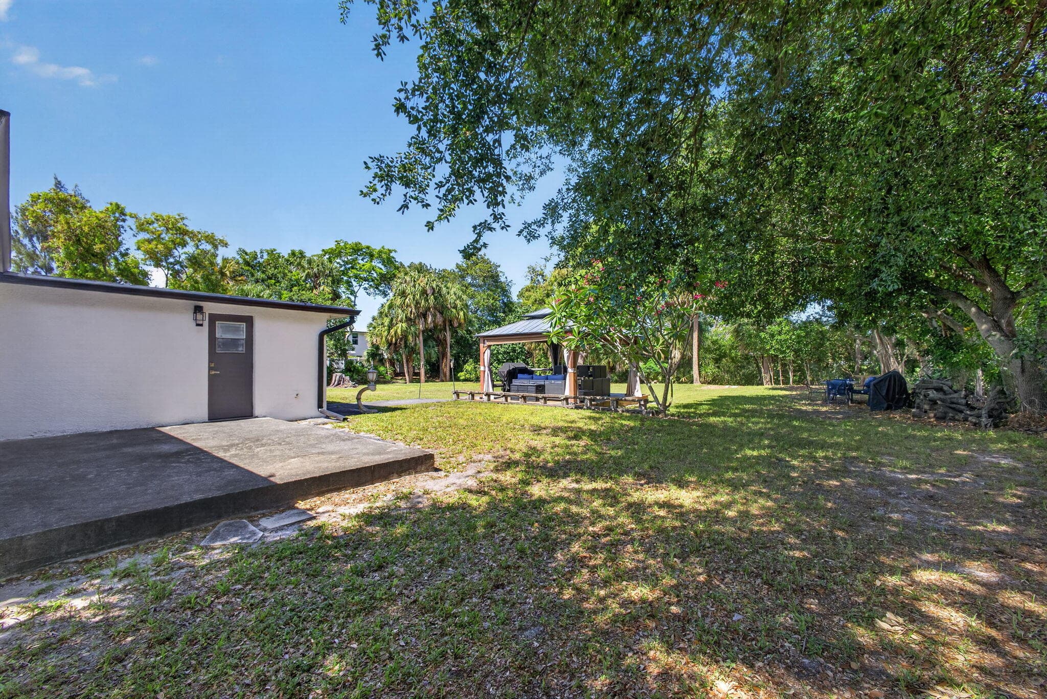 5500 West Place, Mangonia Park, FL 33407 — photo 47 of 64