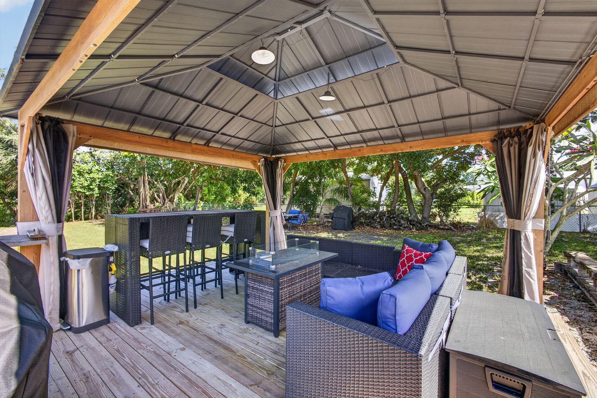 5500 West Place, Mangonia Park, FL 33407 — photo 52 of 64