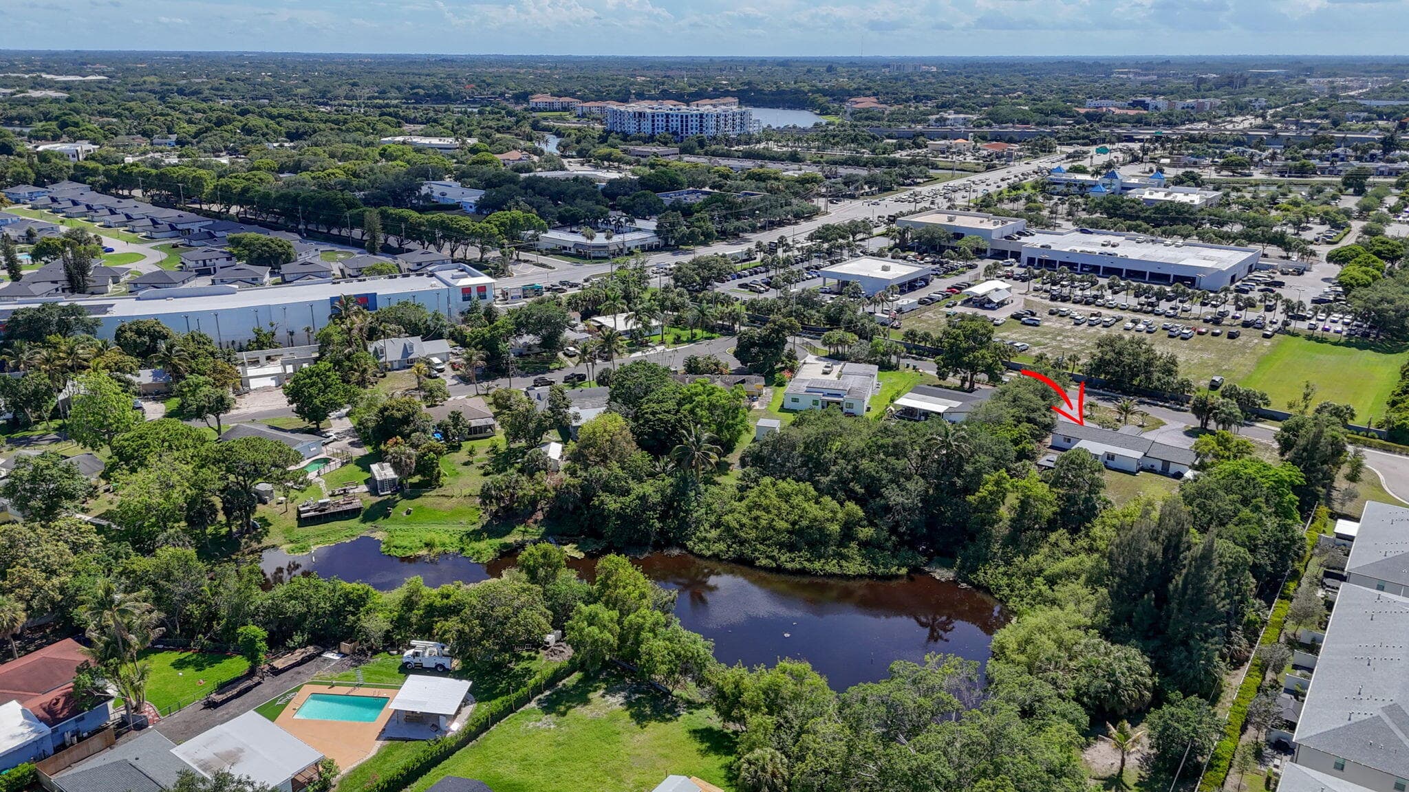 5500 West Place, Mangonia Park, FL 33407 — photo 61 of 64