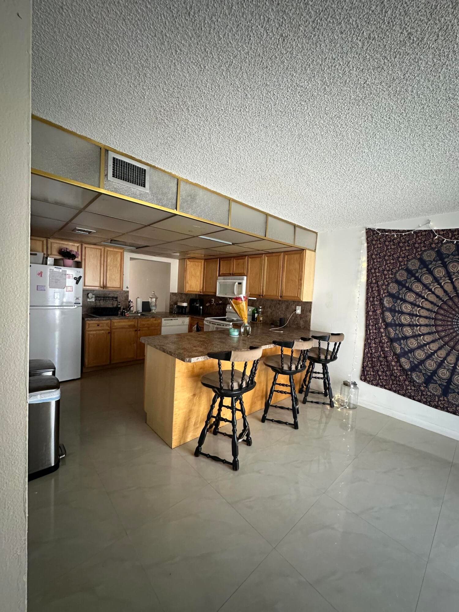 2414 NE 11th Street 161, Hallandale Beach, FL 33009 — photo 13 of 33