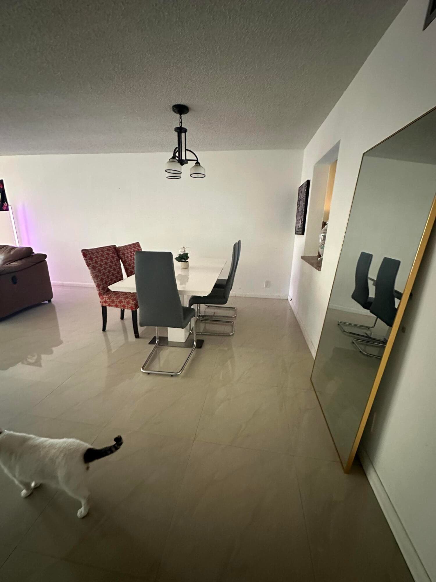 2414 NE 11th Street 161, Hallandale Beach, FL 33009 — photo 17 of 33