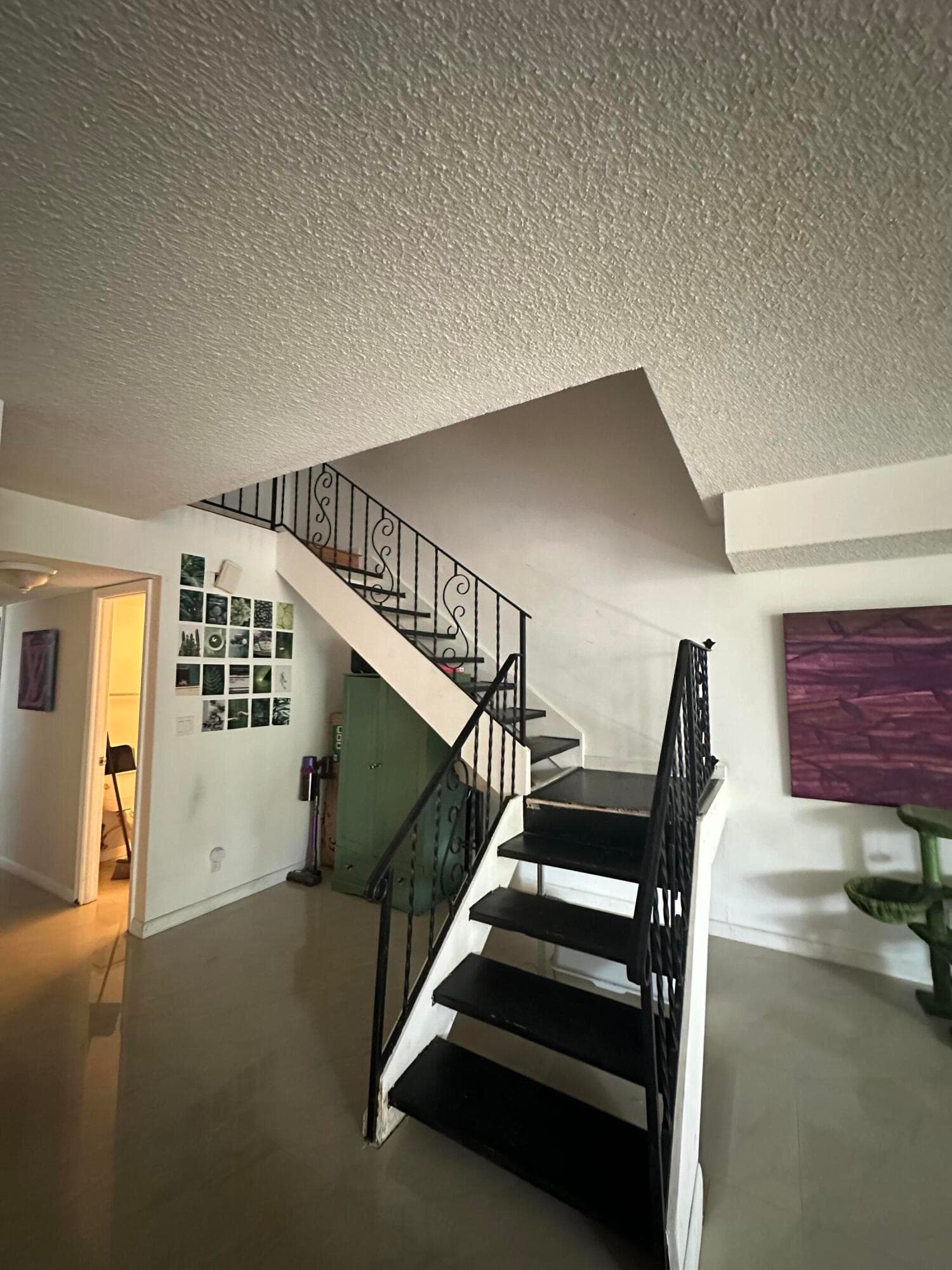 2414 NE 11th Street 161, Hallandale Beach, FL 33009 — photo 18 of 33