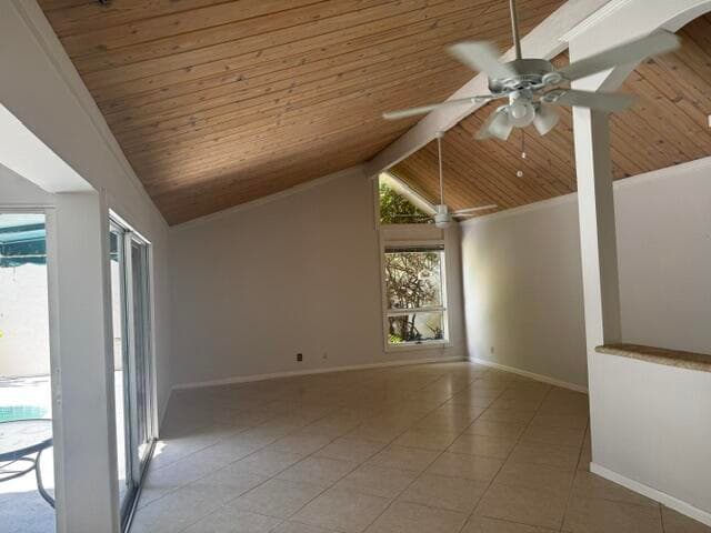 112 E Coral Fish Lane, Jupiter, FL 33477 — photo 6 of 61