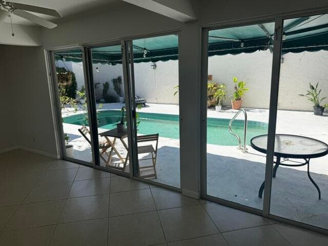 112 E Coral Fish Lane, Jupiter, FL 33477 — photo 15 of 61