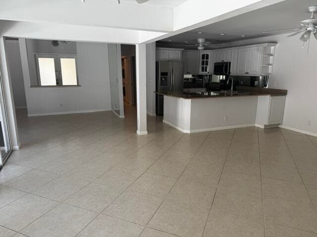 112 E Coral Fish Lane, Jupiter, FL 33477 — photo 16 of 61