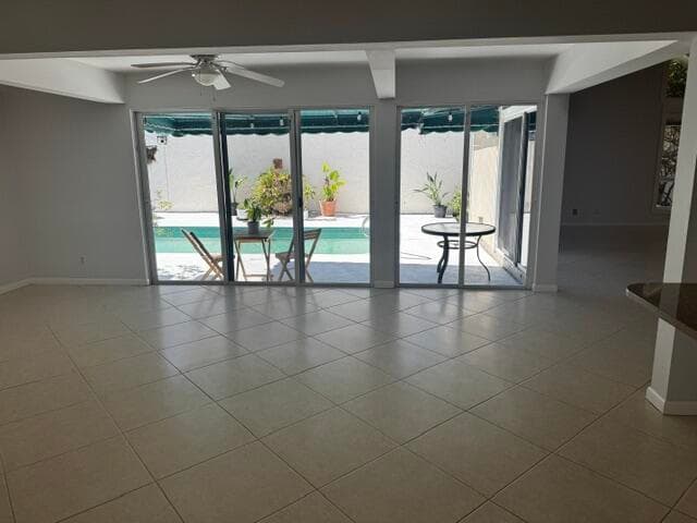 112 E Coral Fish Lane, Jupiter, FL 33477 — photo 19 of 61