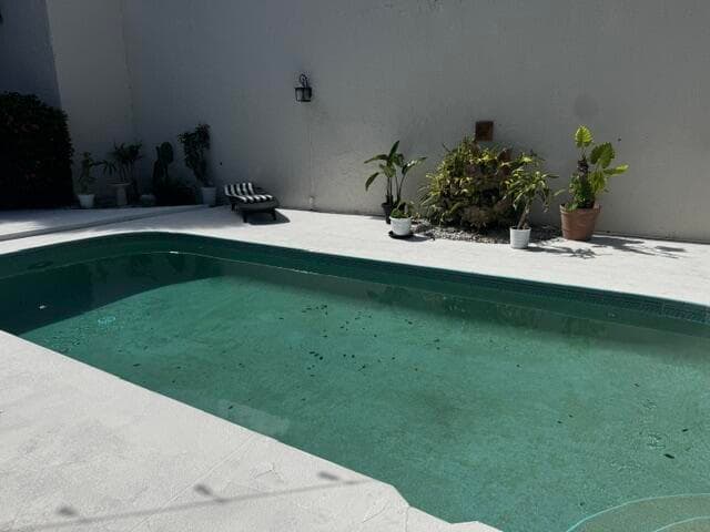 112 E Coral Fish Lane, Jupiter, FL 33477 — photo 26 of 61