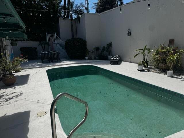 112 E Coral Fish Lane, Jupiter, FL 33477 — photo 29 of 61