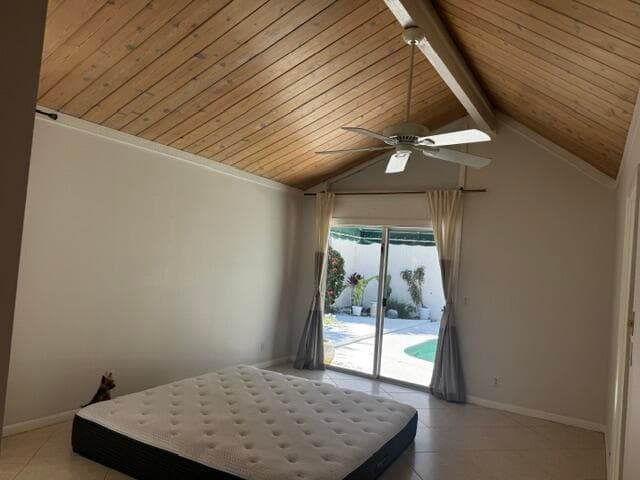 112 E Coral Fish Lane, Jupiter, FL 33477 — photo 30 of 61