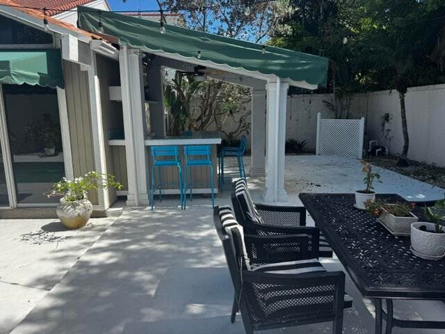 112 E Coral Fish Lane, Jupiter, FL 33477 — photo 35 of 61