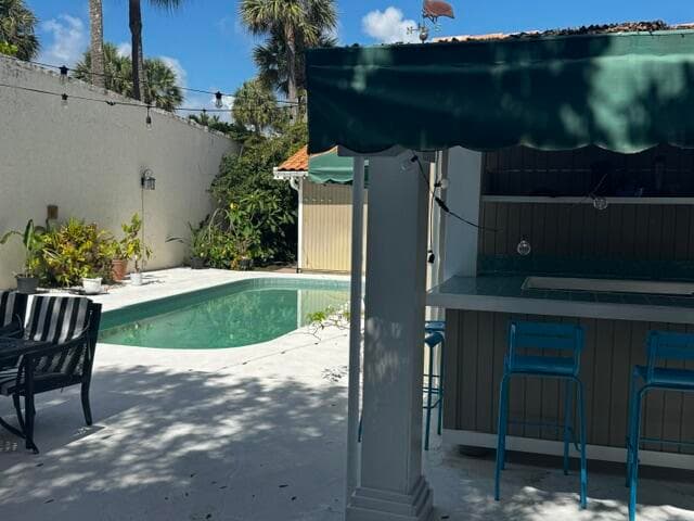 112 E Coral Fish Lane, Jupiter, FL 33477 — photo 43 of 61