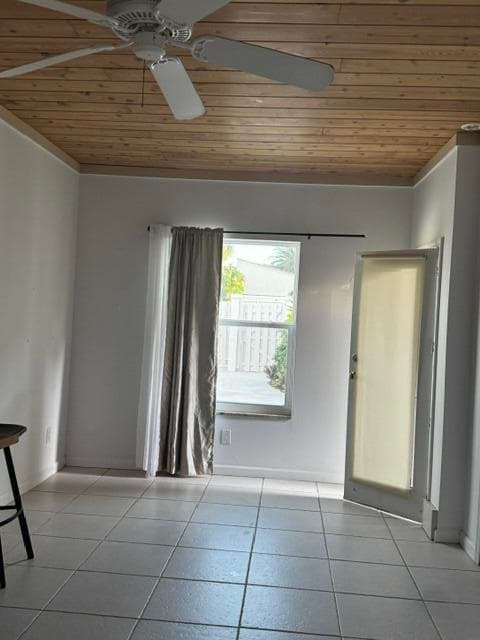 112 E Coral Fish Lane, Jupiter, FL 33477 — photo 51 of 61