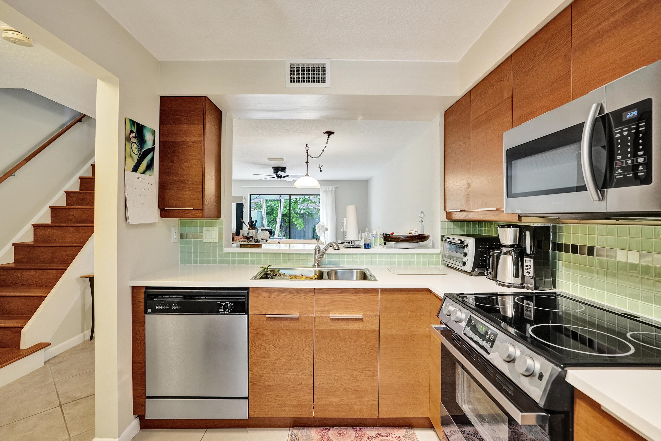 3028 S Oakland Forest Drive 3204, Oakland Park, FL 33309 — photo 4 of 26