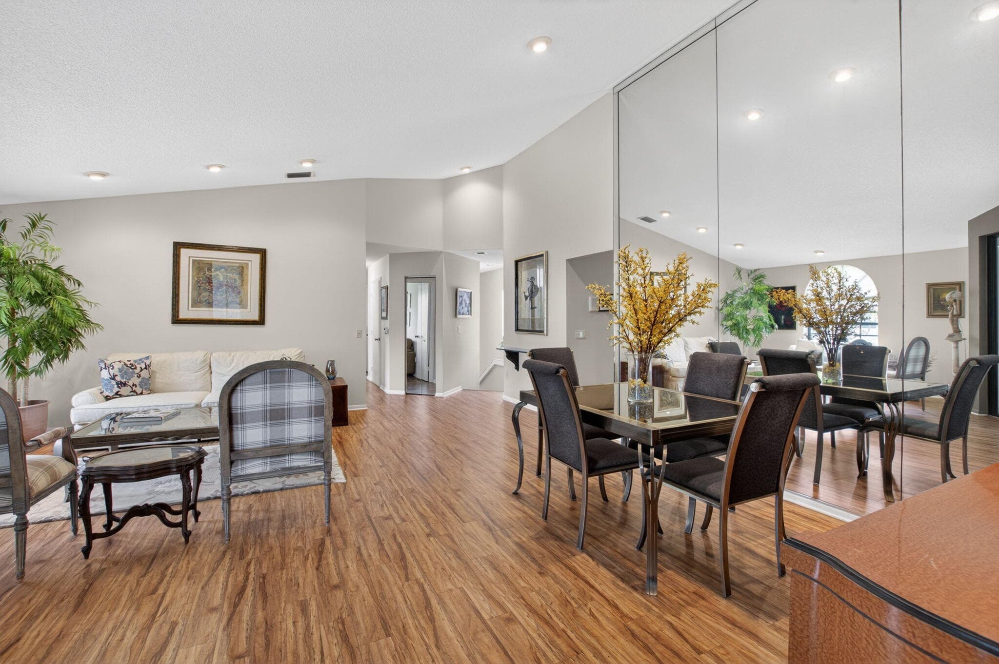 5241 Brisata Circle G, Boynton Beach, FL 33437 — photo 11 of 68