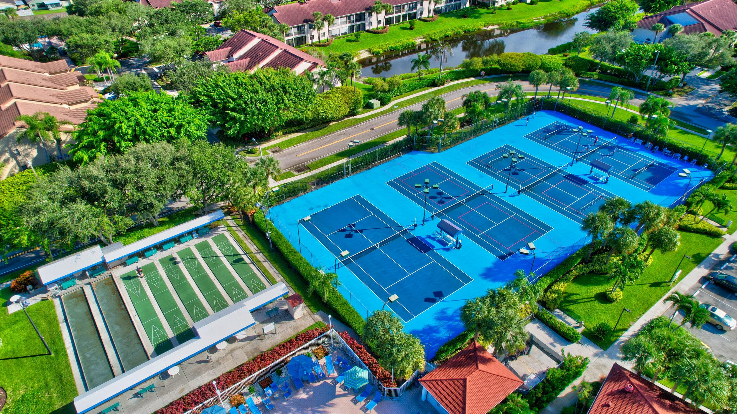 5241 Brisata Circle G, Boynton Beach, FL 33437 — photo 40 of 68