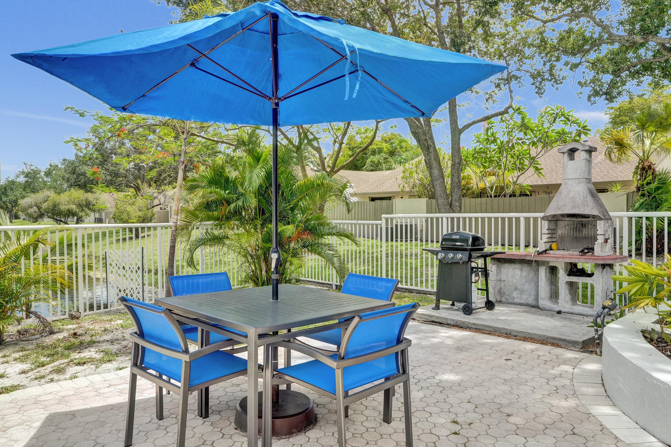 3028 S Oakland Forest Drive 3204, Oakland Park, FL 33309 — photo 20 of 26