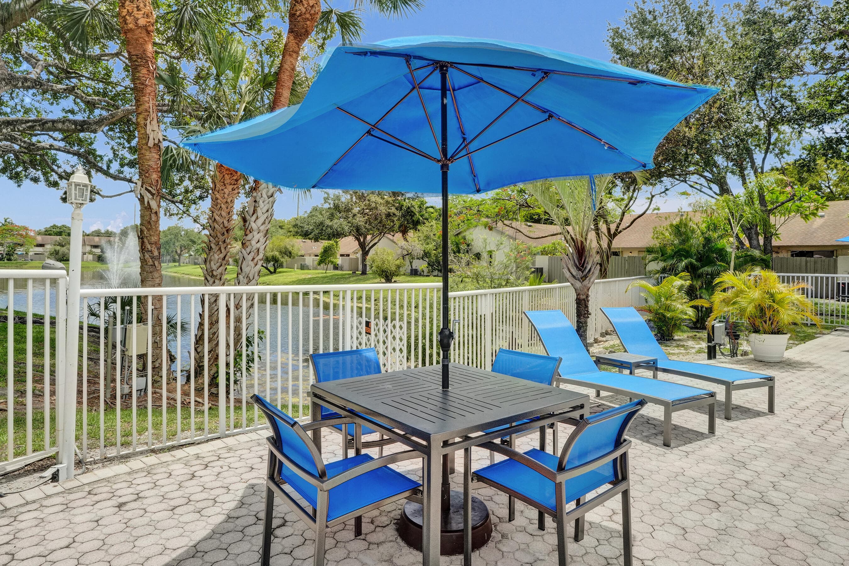 3028 S Oakland Forest Drive 3204, Oakland Park, FL 33309 — photo 22 of 26