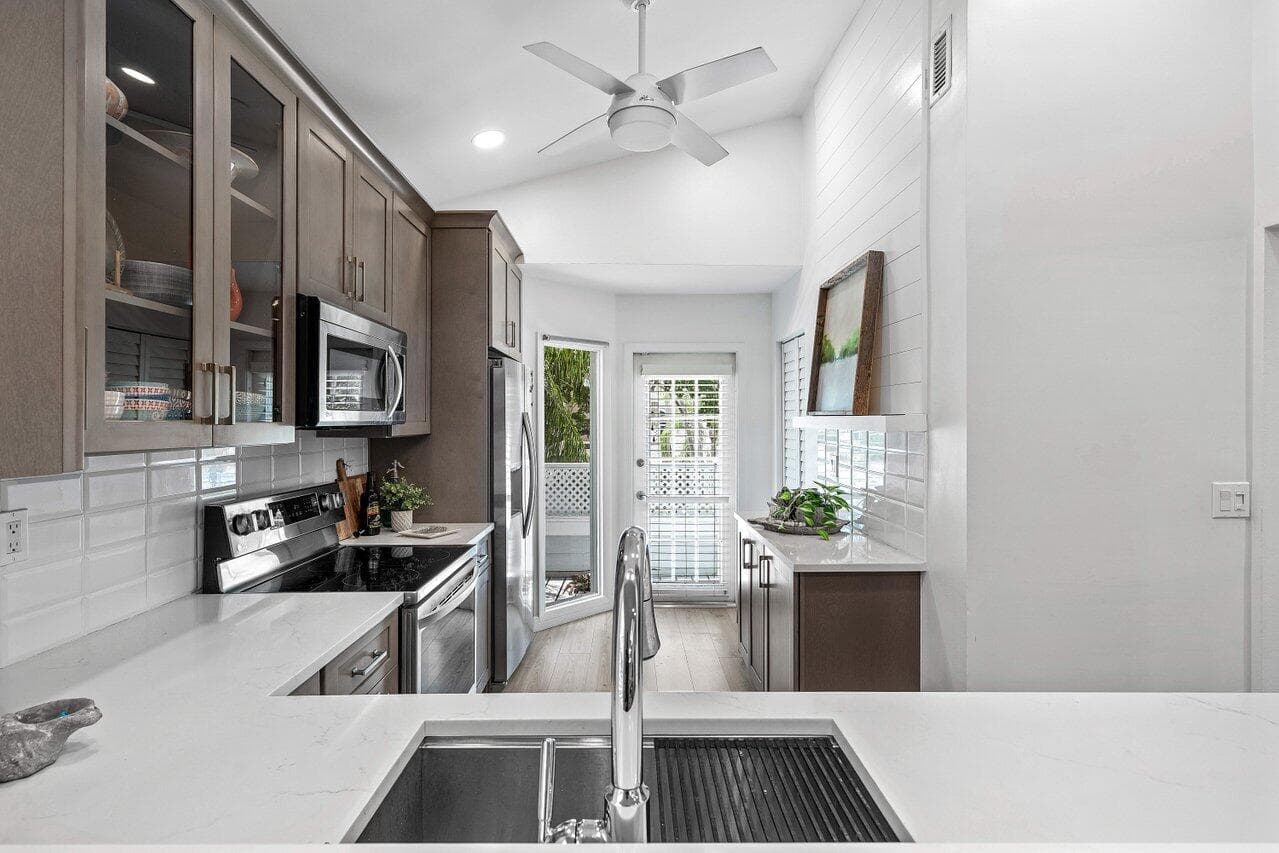 5336 Buckhead Circle 2020, Boca Raton, FL 33486 — photo 14 of 45