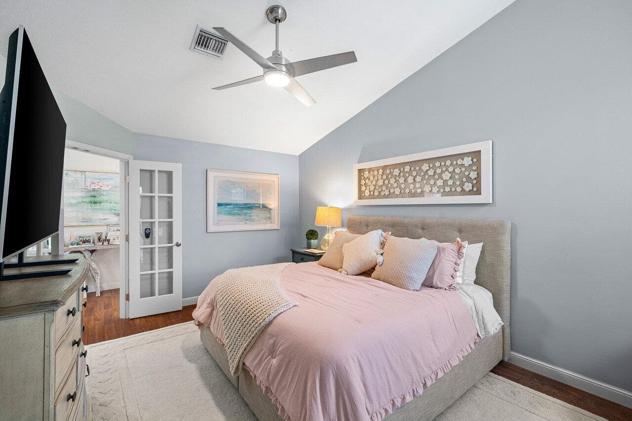 5336 Buckhead Circle 2020, Boca Raton, FL 33486 — photo 19 of 45