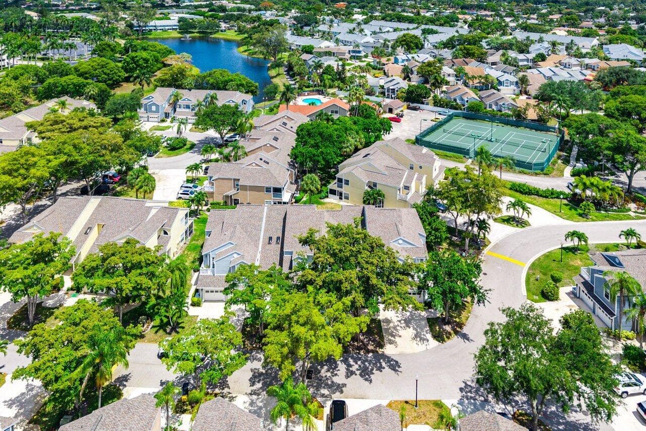 5336 Buckhead Circle 2020, Boca Raton, FL 33486 — photo 29 of 45