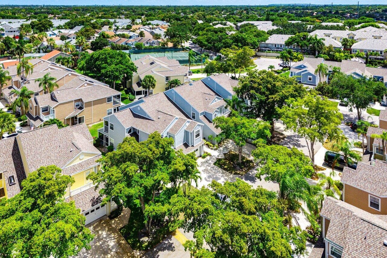 5336 Buckhead Circle 2020, Boca Raton, FL 33486 — photo 30 of 45