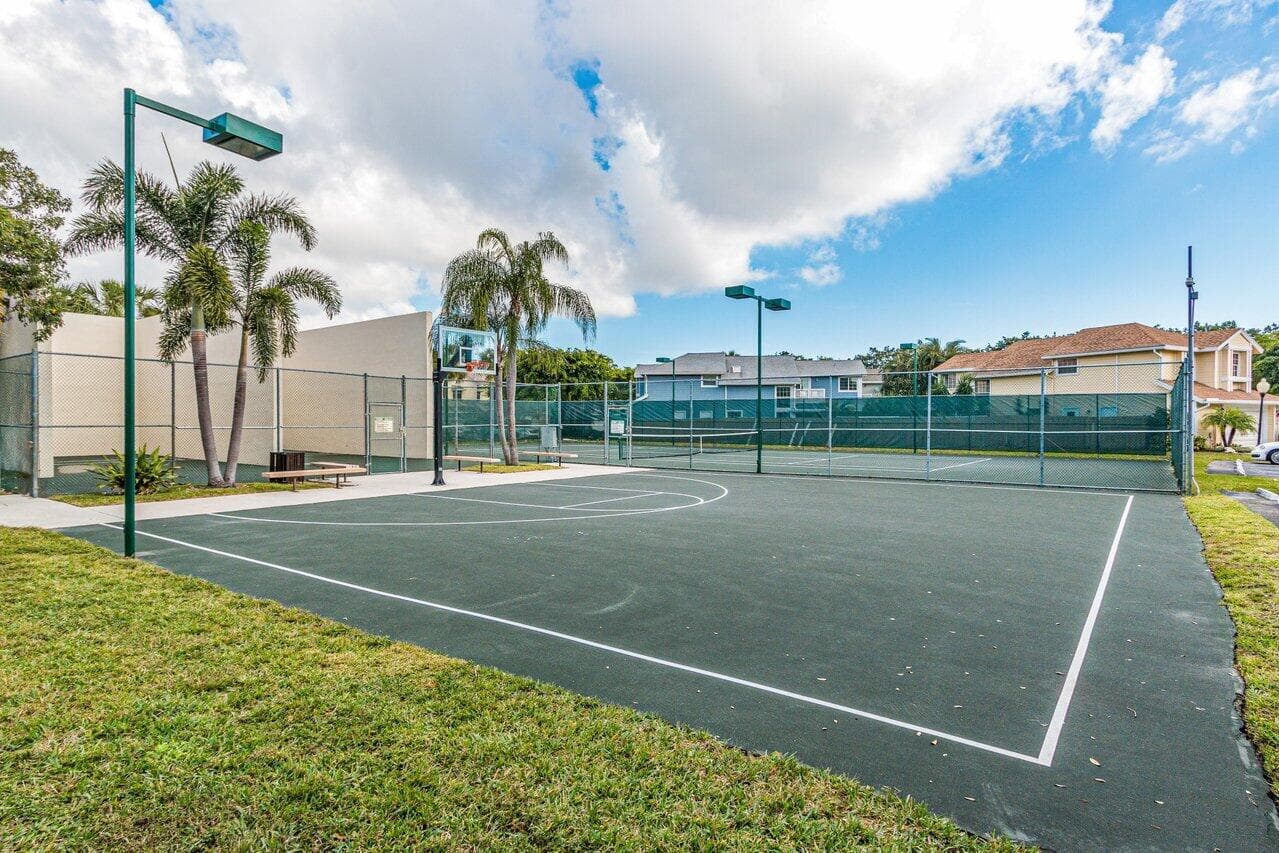 5336 Buckhead Circle 2020, Boca Raton, FL 33486 — photo 43 of 45