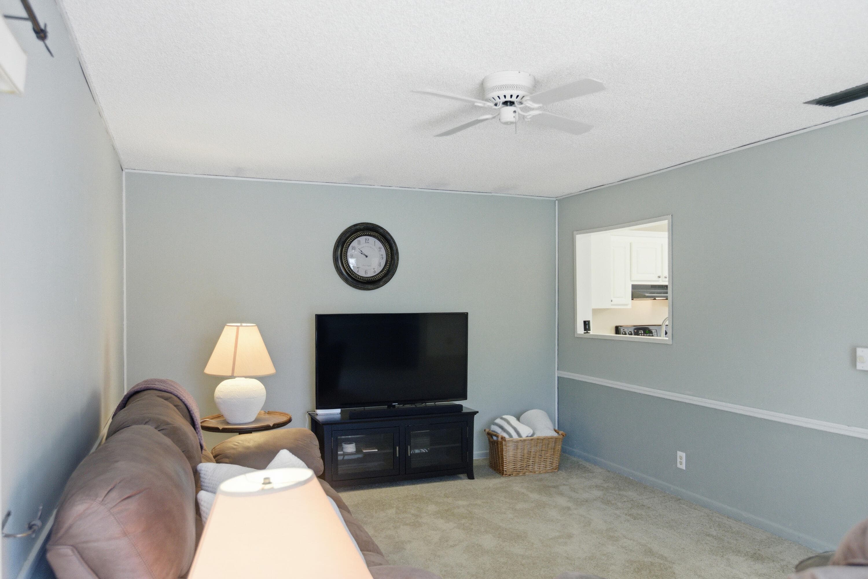 9345 Affirmed Lane, Boca Raton, FL 33496 — photo 8 of 33