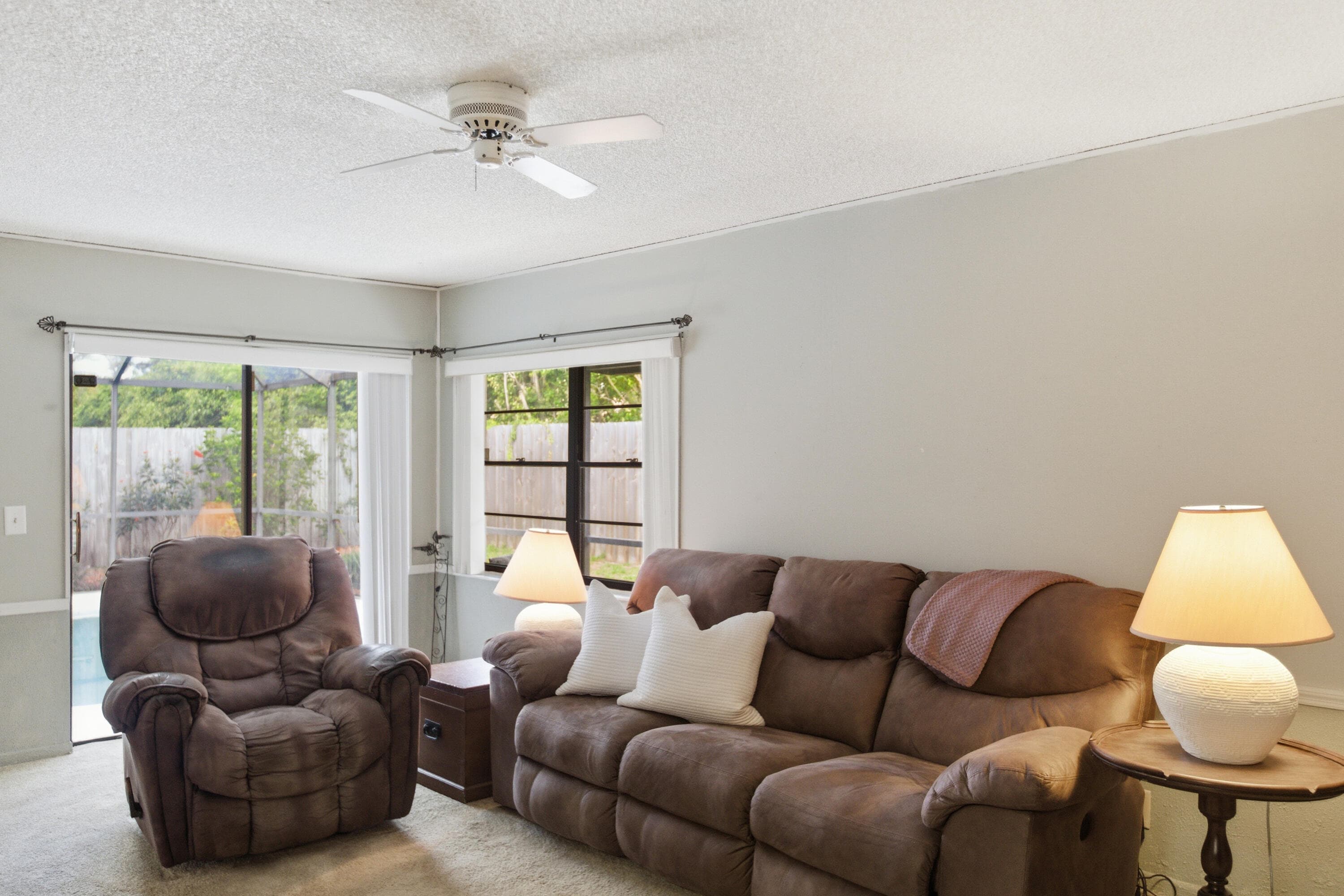 9345 Affirmed Lane, Boca Raton, FL 33496 — photo 9 of 33