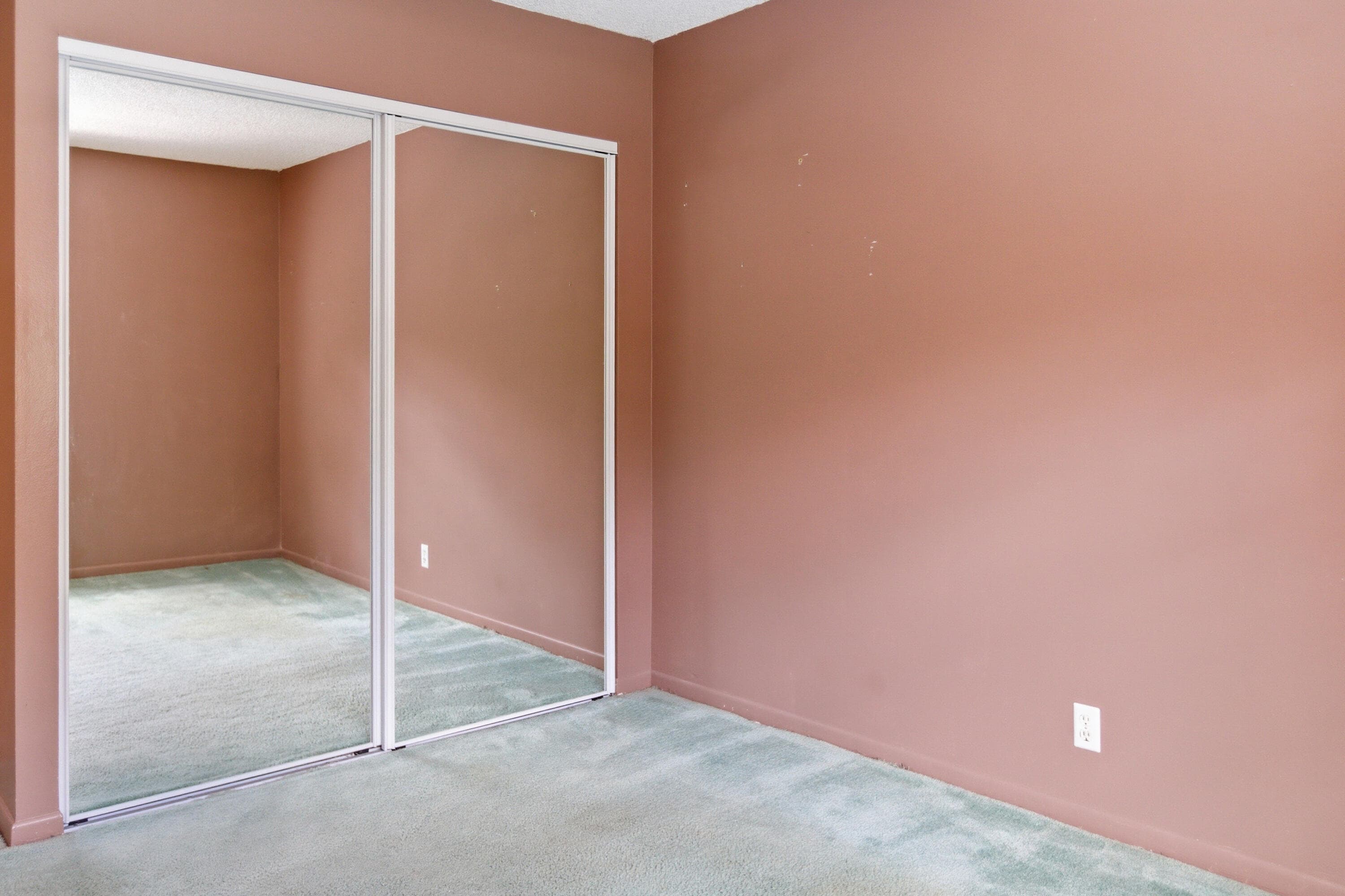 9345 Affirmed Lane, Boca Raton, FL 33496 — photo 14 of 33
