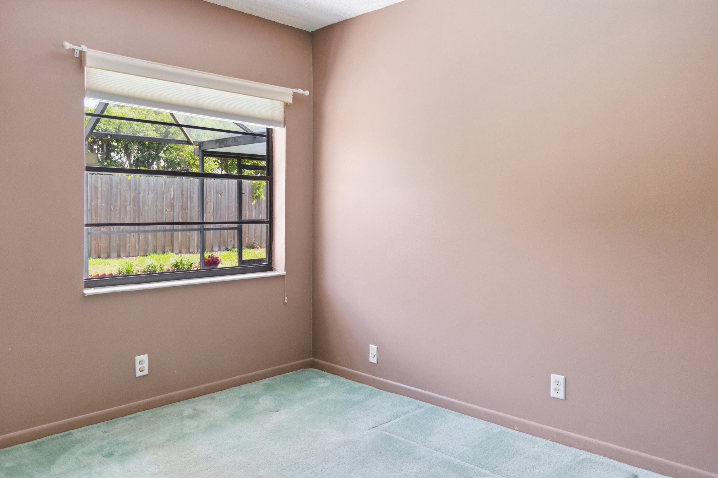 9345 Affirmed Lane, Boca Raton, FL 33496 — photo 15 of 33