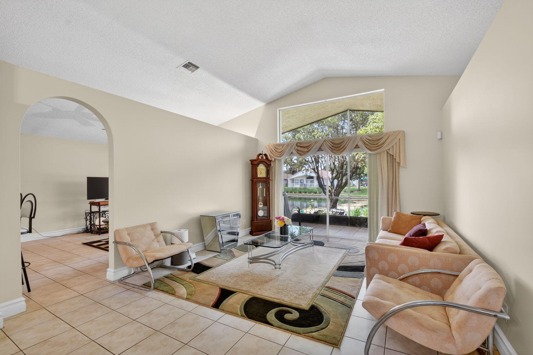 8240 White Rock Circle, Boynton Beach, FL 33436 — photo 11 of 58