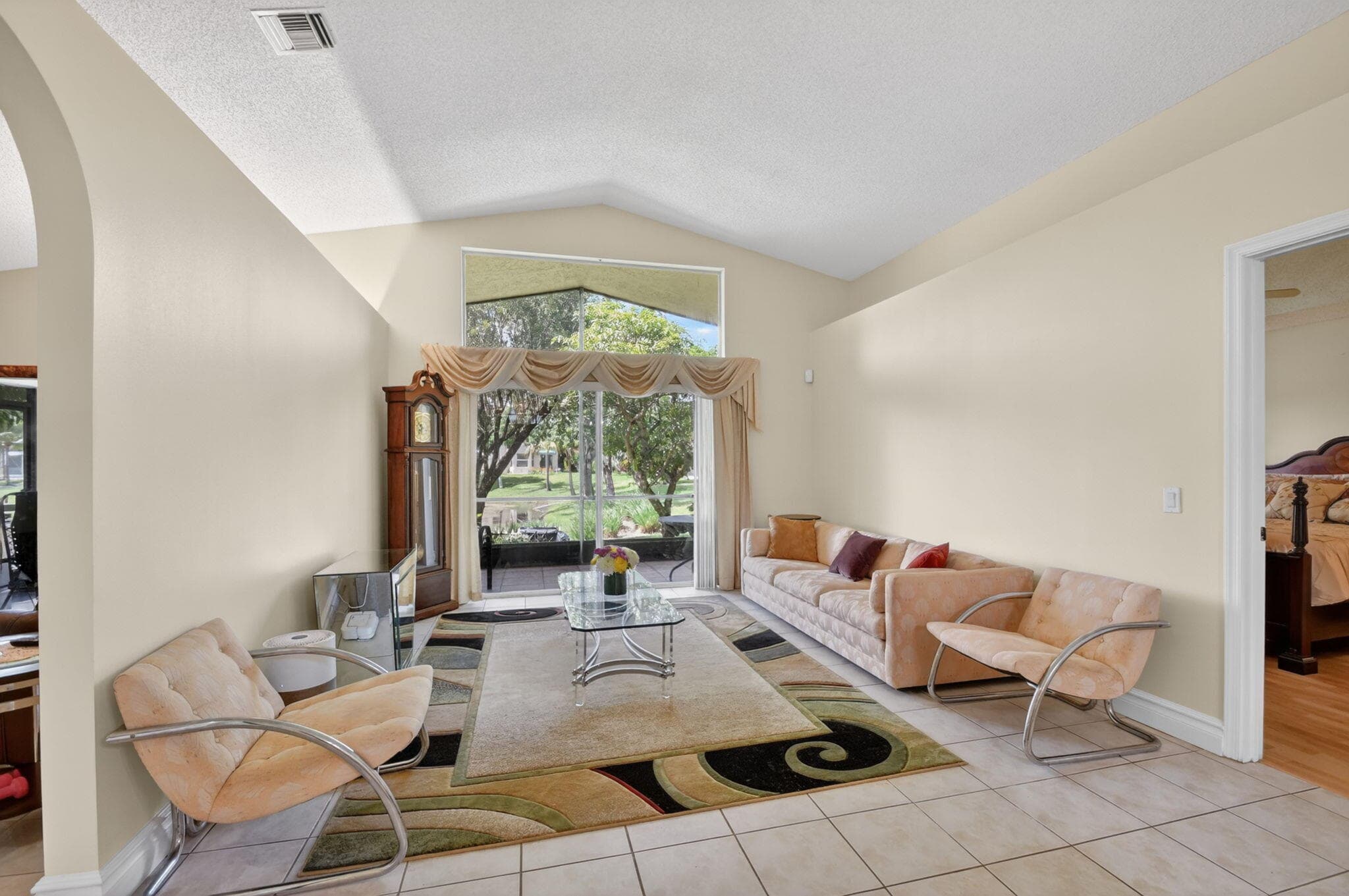 8240 White Rock Circle, Boynton Beach, FL 33436 — photo 10 of 58