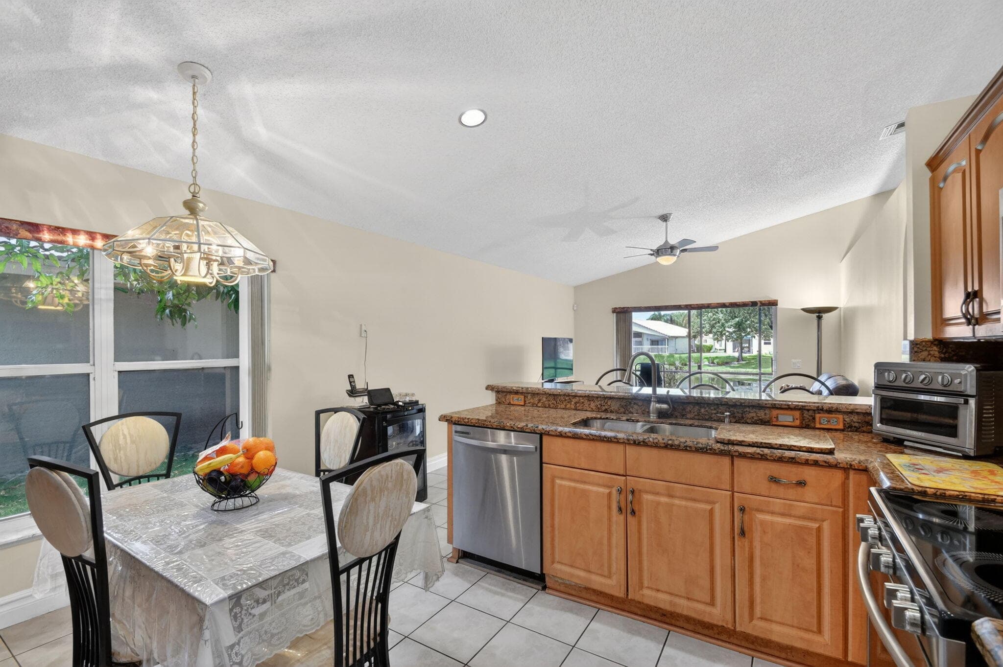 8240 White Rock Circle, Boynton Beach, FL 33436 — photo 14 of 58