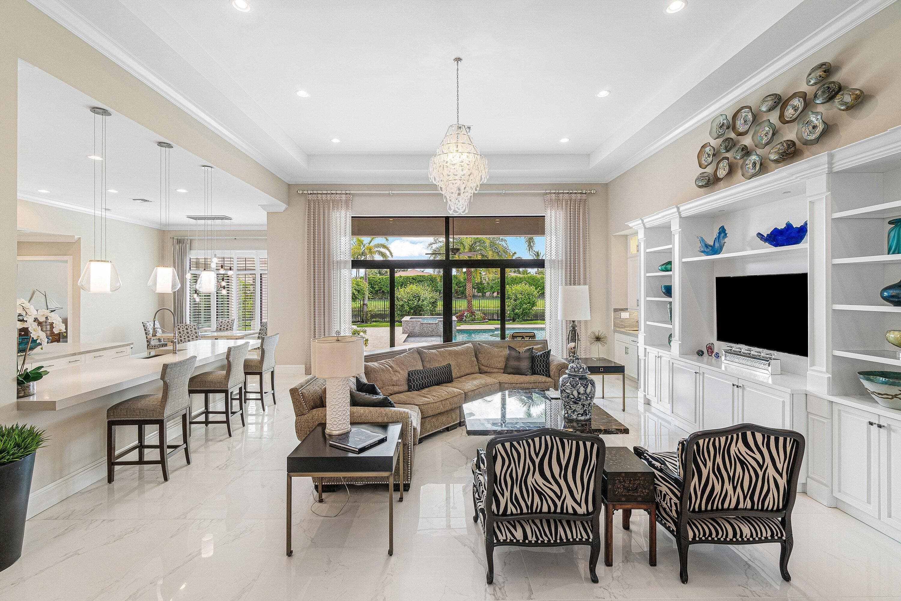 16776 Matisse Drive, Delray Beach, FL 33446 — photo 4 of 38