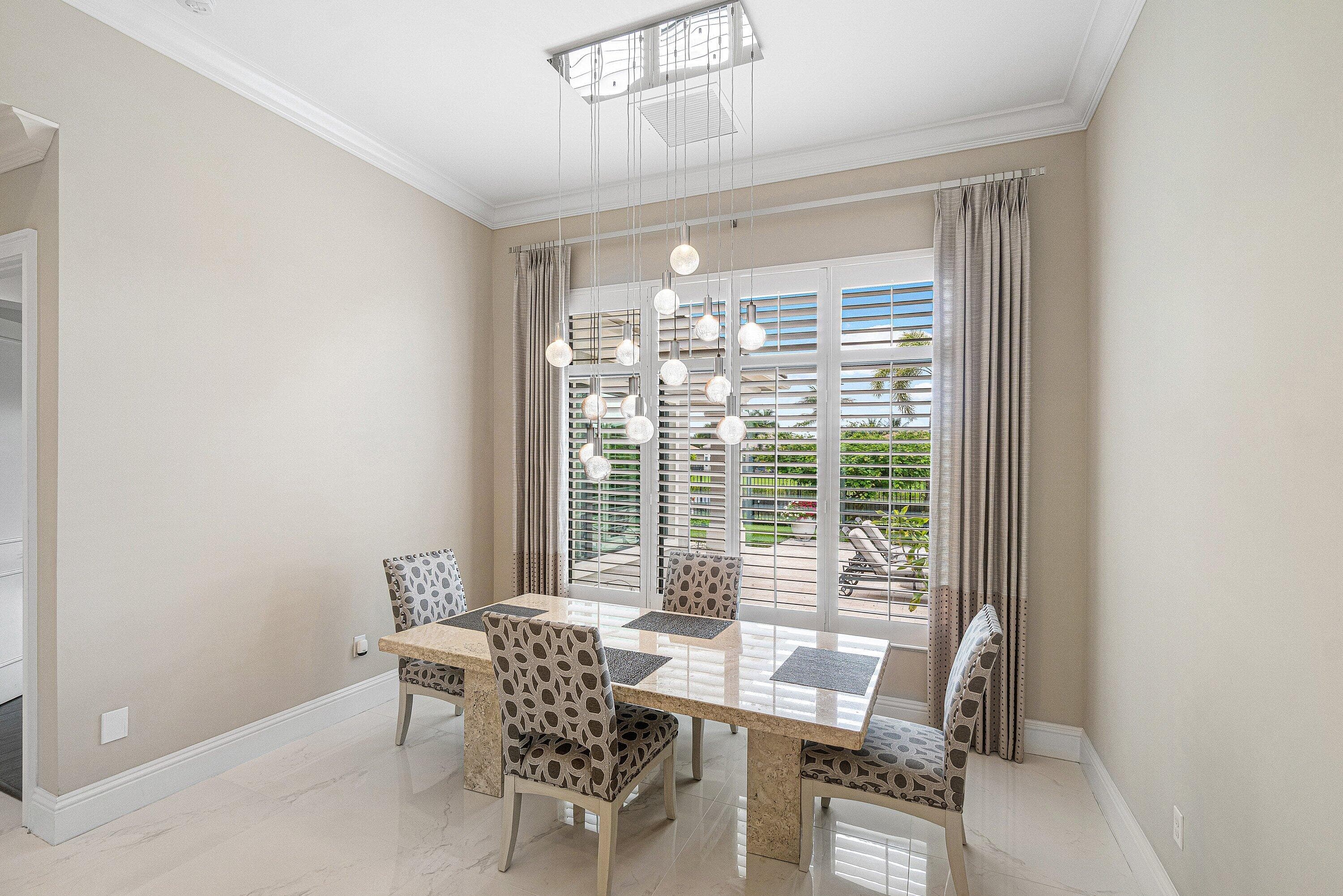 16776 Matisse Drive, Delray Beach, FL 33446 — photo 10 of 38