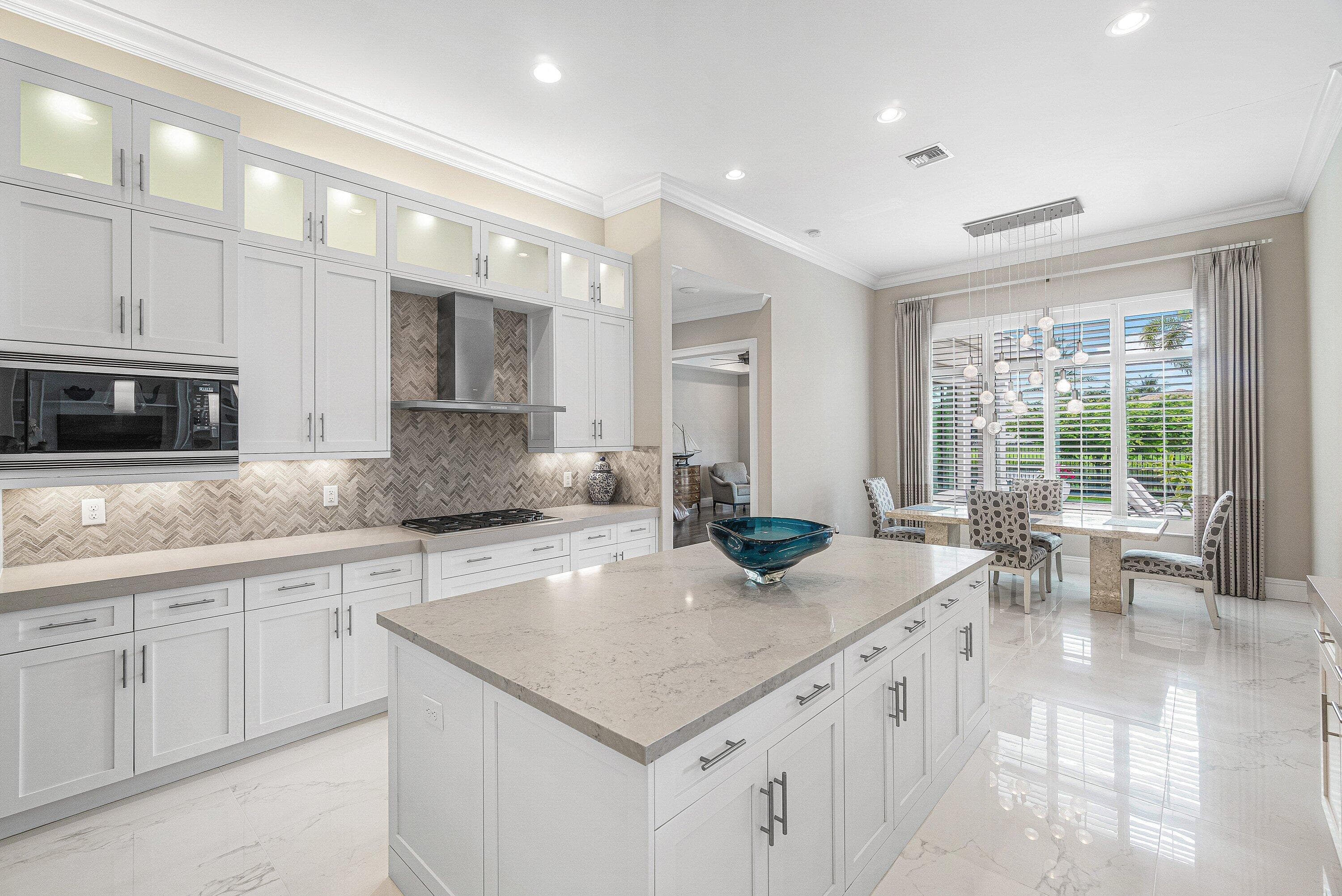 16776 Matisse Drive, Delray Beach, FL 33446 — photo 9 of 38