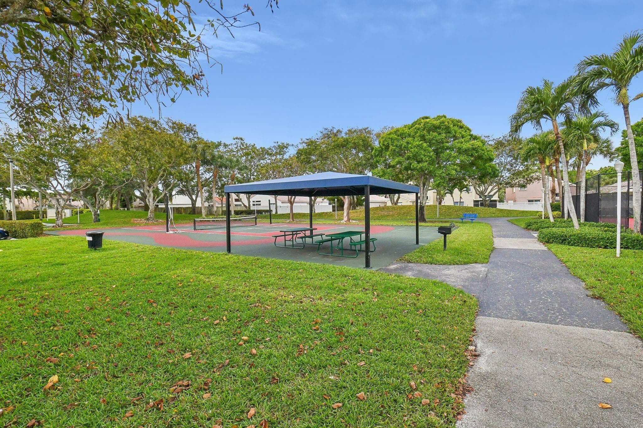 8240 White Rock Circle, Boynton Beach, FL 33436 — photo 49 of 58